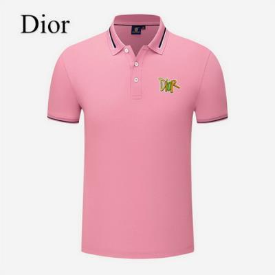 wholesale quality dior shirts model no. 96